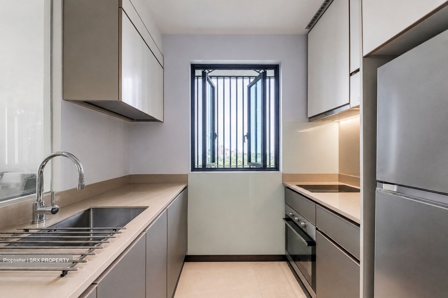 Normanton Park (D5), Apartment #595717041